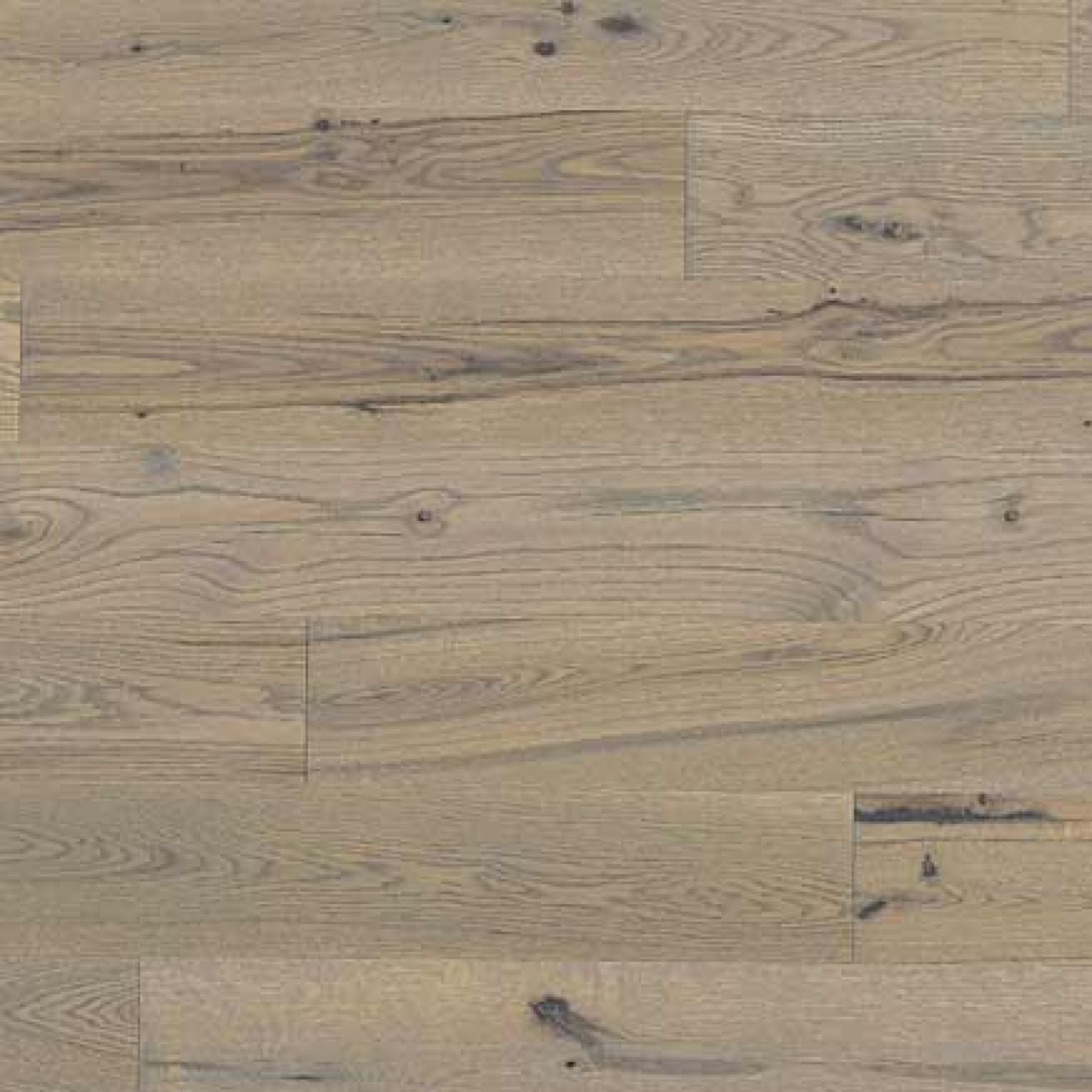 Sweet Memories Handcrafted Red Oak Ch Teau Mirage Hardwood Floors