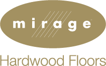 Mirage | Hardwood Floors