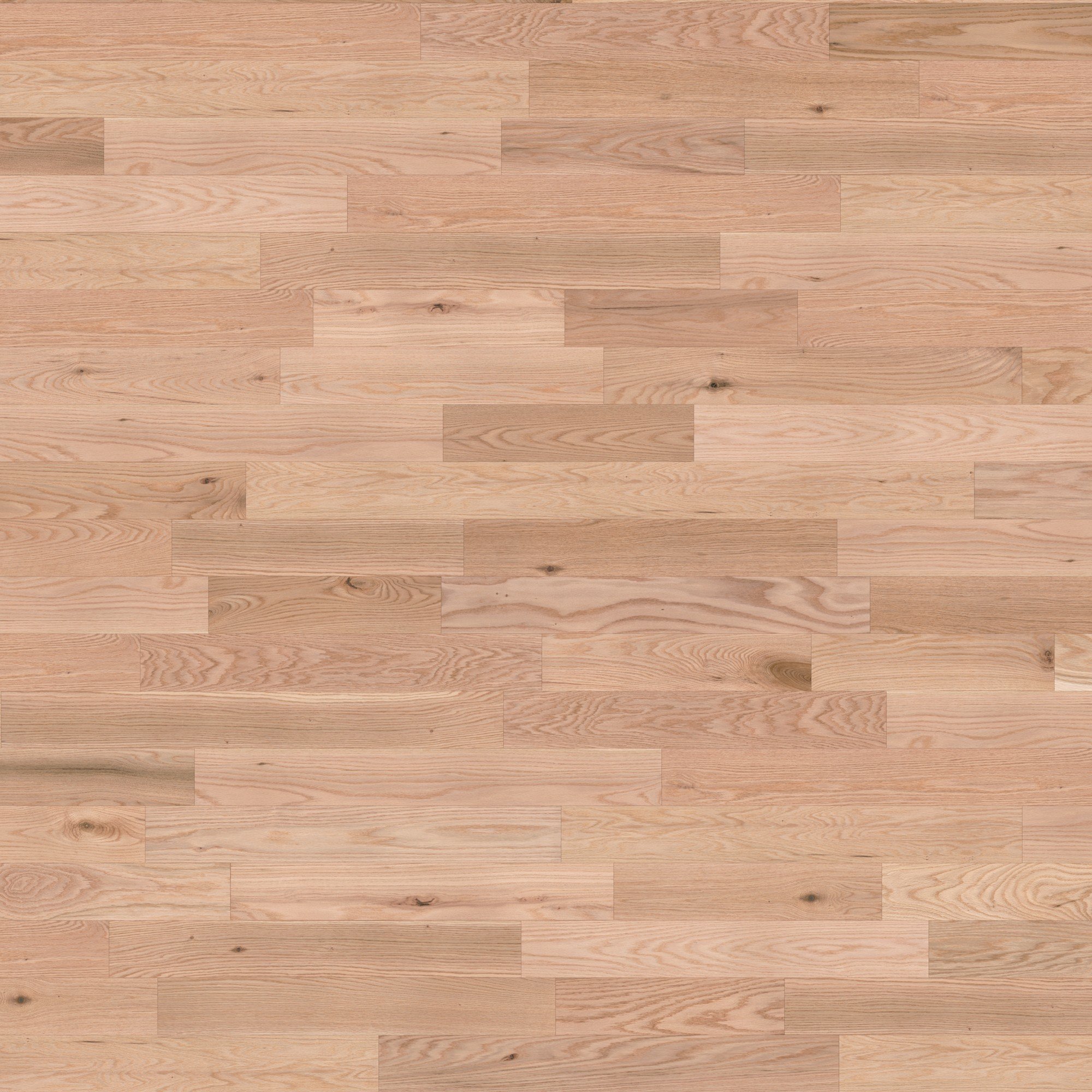 Oak Natural Smooth DuraLive - Floor image