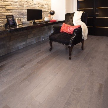 Merisier Greystone Exclusive Lisse