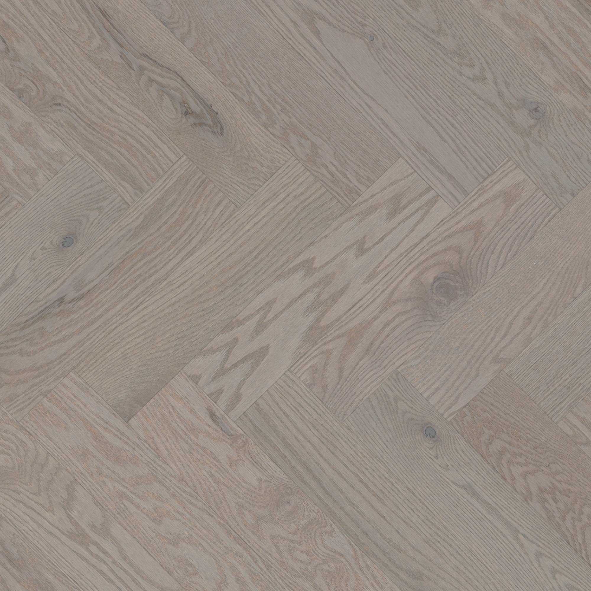 Oak Morro Bay Brushed DuraMatt® - Floor image