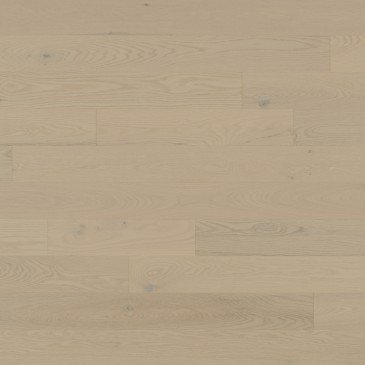 White Oak Hardwood flooring / Maui Mirage DreamVille