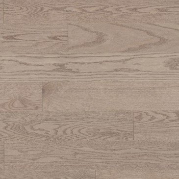 Beige Red Oak Hardwood flooring / Rio Mirage Admiration