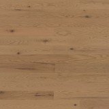 Red Oak Galena Character Brushed