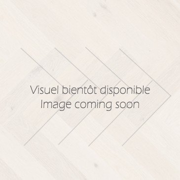 Beige Red Oak Hardwood flooring / Laguna Mirage Escape