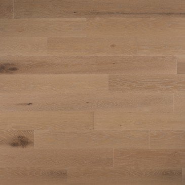 Golden Oak Hardwood flooring / Sanibel Mirage DreamVille