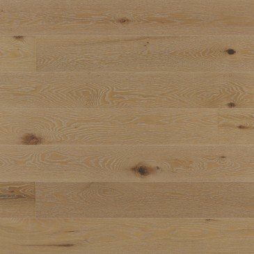 Golden Oak Hardwood flooring / Sanibel Mirage DreamVille
