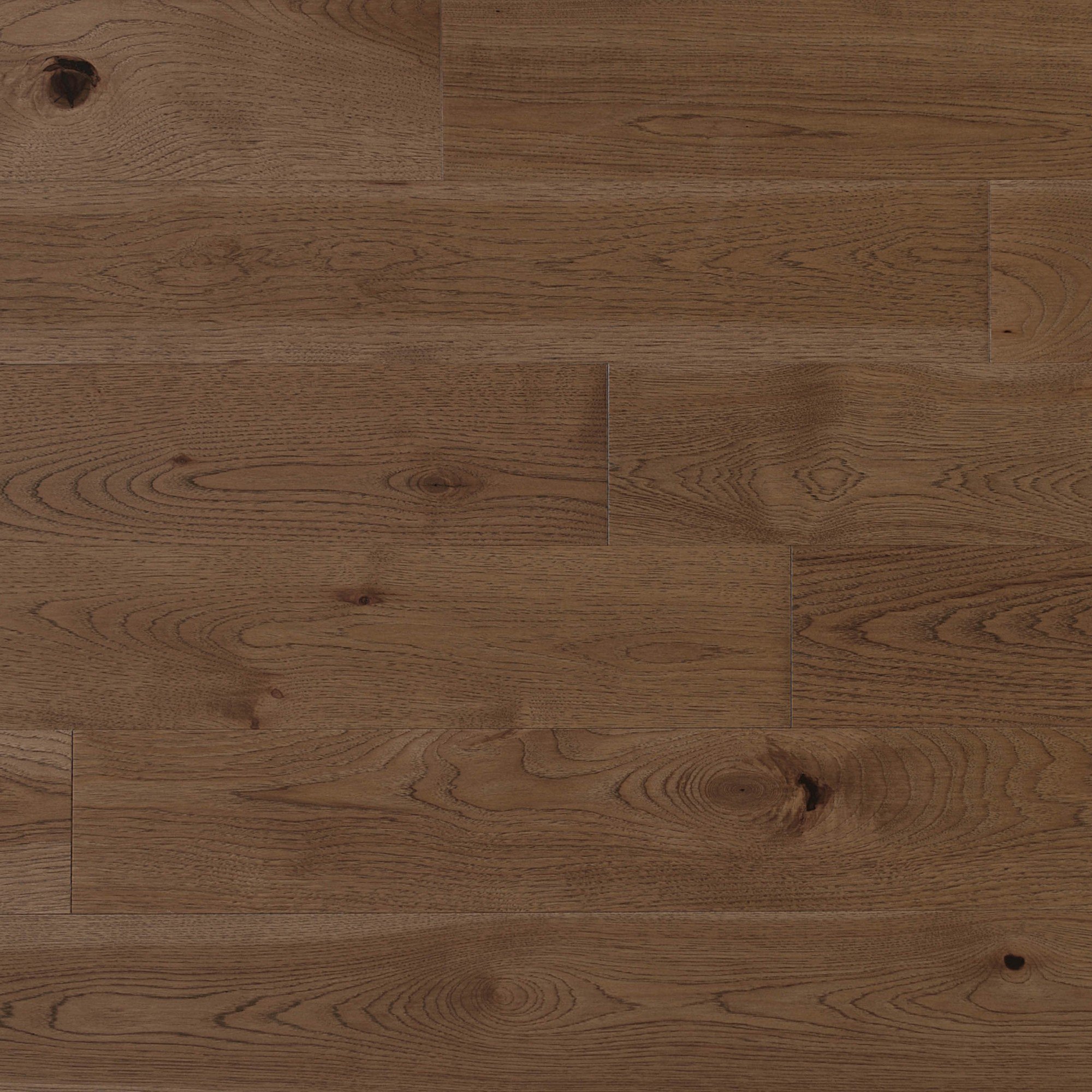 Hickory Savanna Character Smooth Admiration Mirage Floors