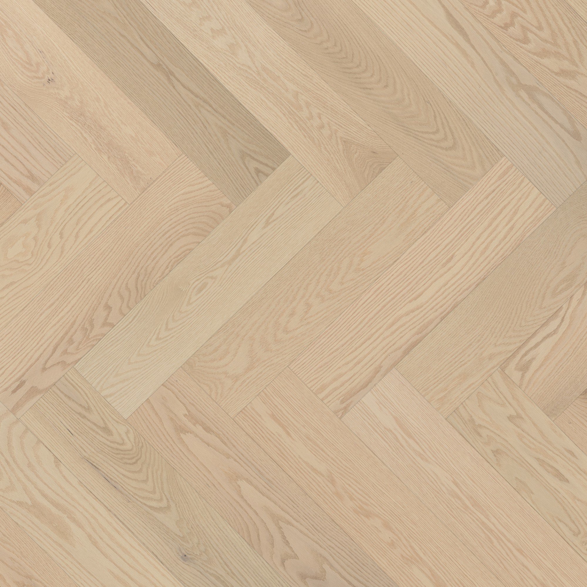 Oak Loveland Brushed DuraMatt® - Floor image