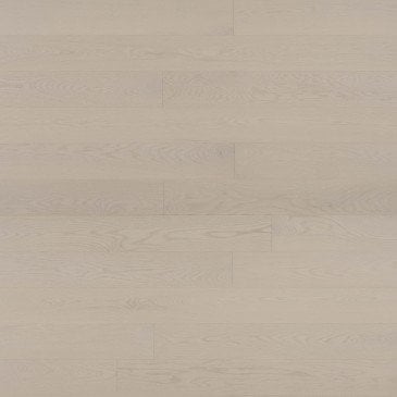 Planchers de bois franc Chêne Blanc / Mirage DreamVille Aspen