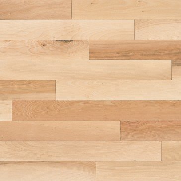 Yellow Birch Exclusive Smooth Natural Mirage Floors