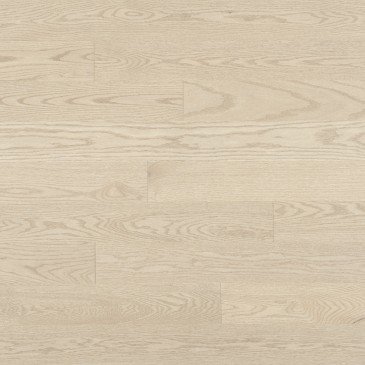 Beige Red Oak Hardwood flooring / Cape Cod Mirage Admiration