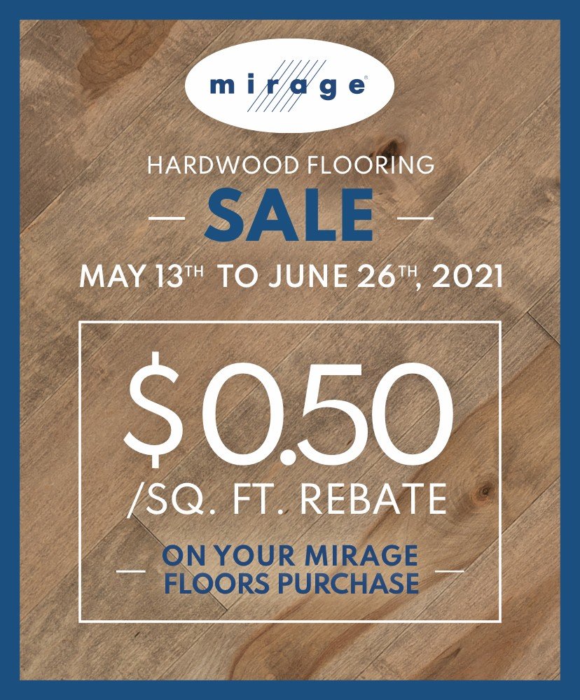 hardwood-floor-rebates-promos-specials-mirage-floors-us
