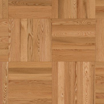 Golden Red Oak Hardwood flooring / Golden Mirage Admiration