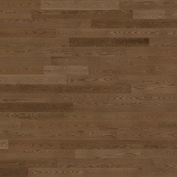 Oak Hardwood flooring / First kiss Mirage Lively