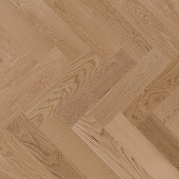 Beige Oak Hardwood flooring / Bow valley Mirage DreamVille