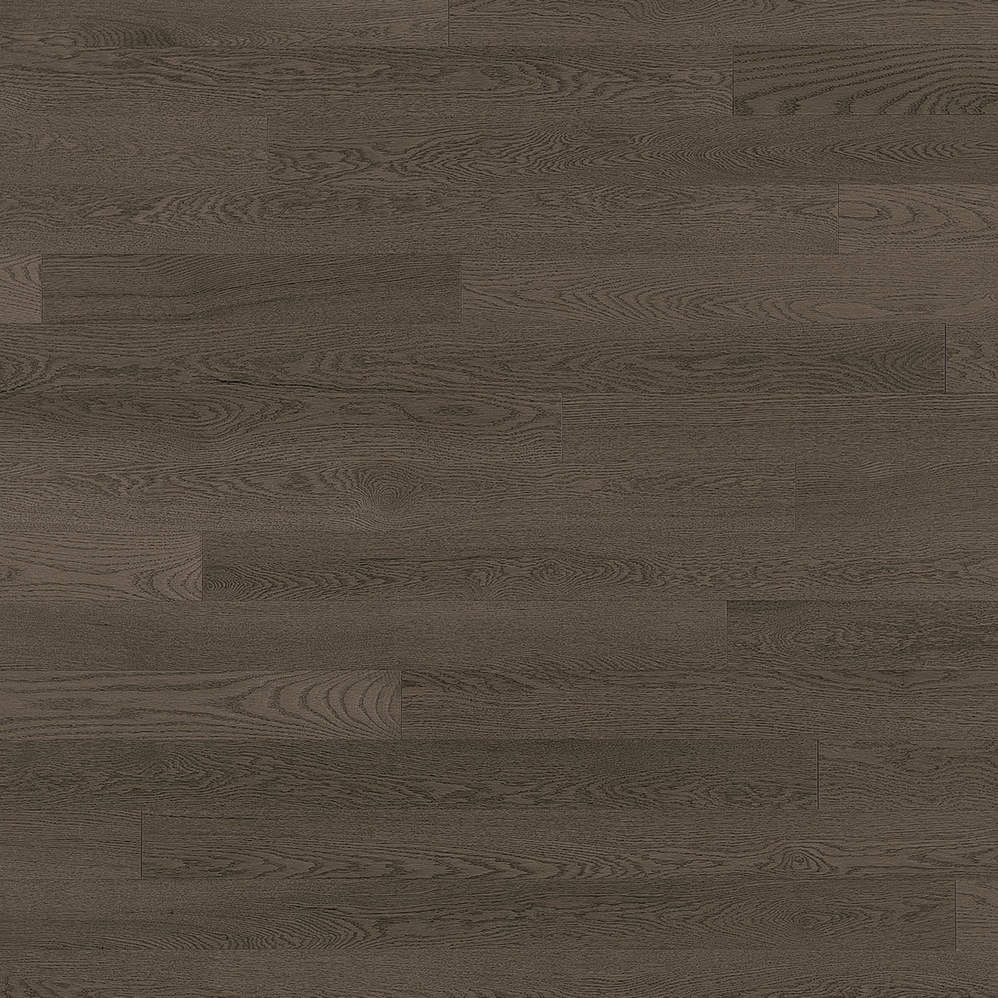 Chêne rouge Platinum Exclusive Lisse - Image plancher