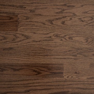 Red Oak North Hatley Elemental Smooth - Floor image