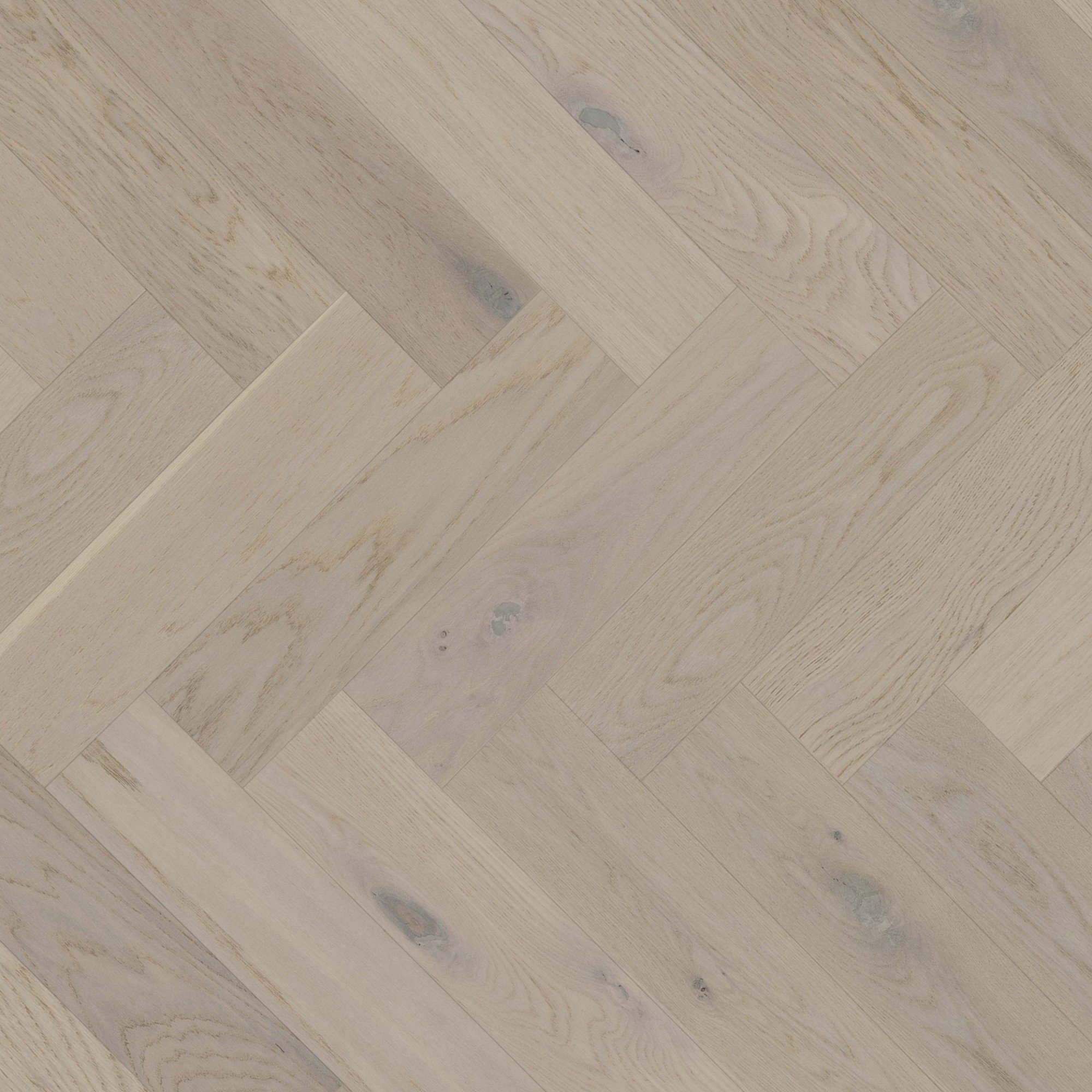 White Oak Ada Brushed DuraMatt® - Floor image