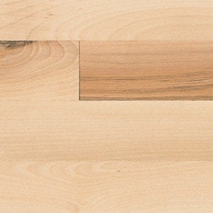 Prefinished Hardwood Flooring Mirage, Hardwood Flooring Auburn Al