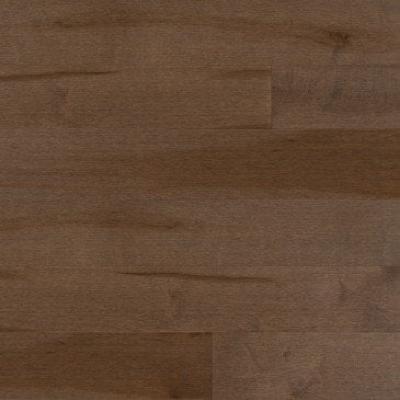 Planchers de bois franc Érable Brun / Mirage Admiration Savanna