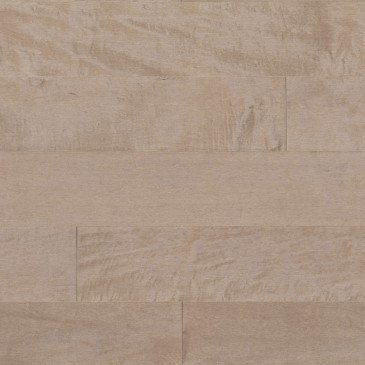 Beige Maple Hardwood flooring / Rio Mirage Admiration