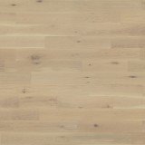 White Oak White Mist Character Brushed