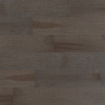 Grey Maple Hardwood flooring / Charcoal Mirage Admiration