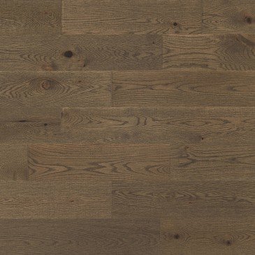 Red Oak Sandstone Character Cork - Floor image