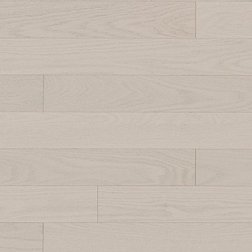 Red Oak Nordic Exclusive Smooth