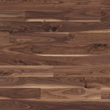 Natural Walnut Hardwood flooring / Natural Mirage Natural