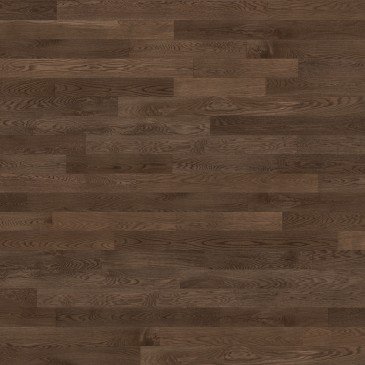 Brown White Oak Hardwood flooring / Sailing stone Mirage Blanc