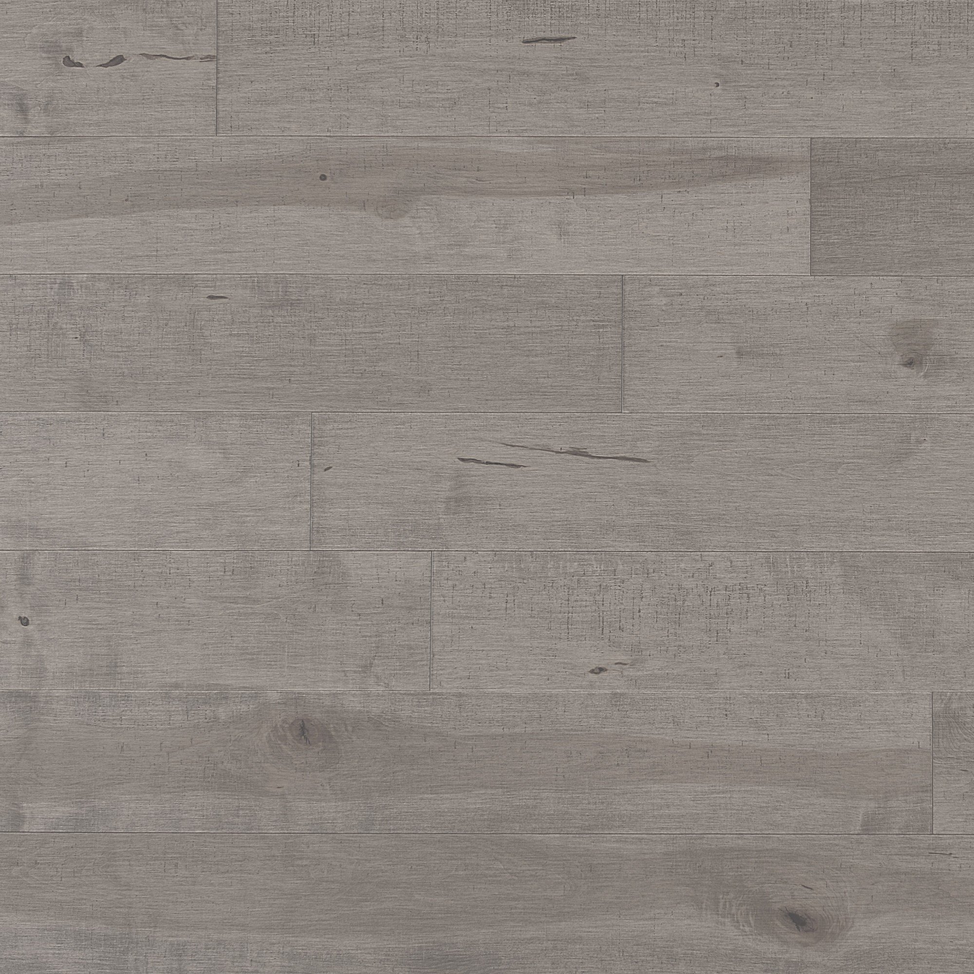 Maple Driftwood Character Cork - Floor image