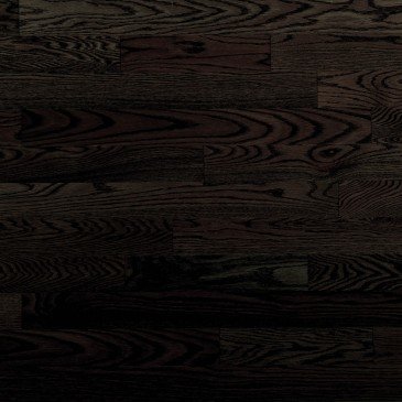 Grey Red Oak Hardwood flooring / Graphite Mirage Admiration