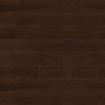Brown Red Oak Hardwood flooring / Coffee Mirage Admiration