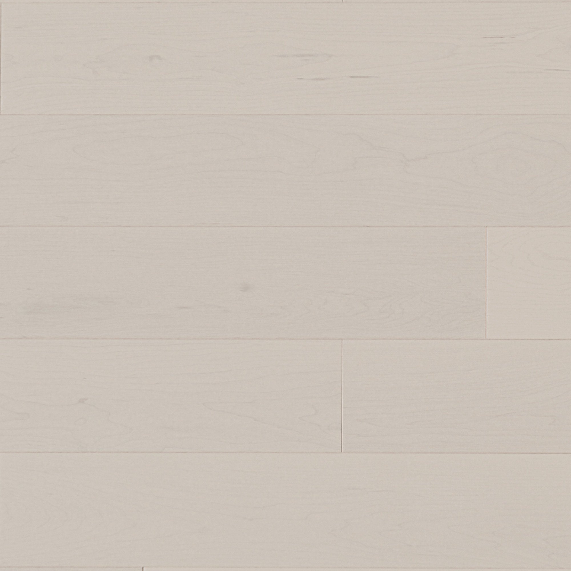 Érable Nordic Lisse Cashmere® - Image plancher