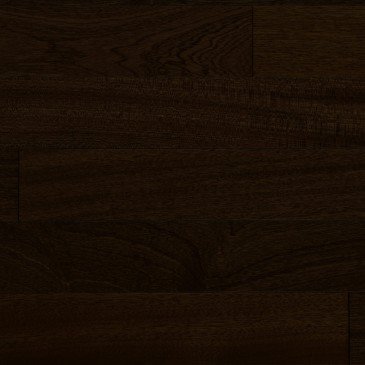 African Mahogany Hardwood Flooring Mirage Hardwood Floors