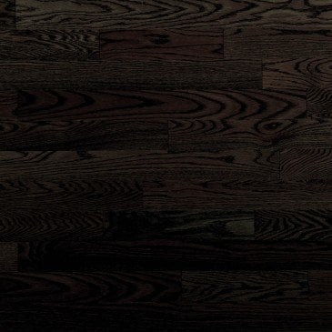 Planchers de bois franc Chêne Rouge Brun / Mirage Admiration Graphite