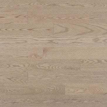 Beige Red Oak Hardwood flooring / Rio Mirage Admiration
