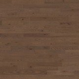 Red Oak Elora Character Brushed