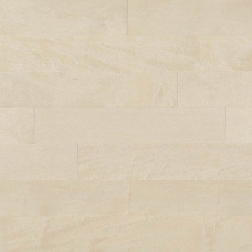 Beige Maple Hardwood flooring / Cape Cod Mirage Admiration