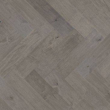 Grey Maple Hardwood flooring / Peppermint Mirage Sweet memories