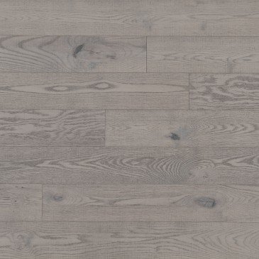 Red Oak Driftwood Character Cork - Floor image