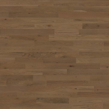 White Oak Hardwood flooring / Alice Mirage Muse