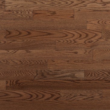Red Oak Savanna Exclusive Smooth Admiration Mirage Floors