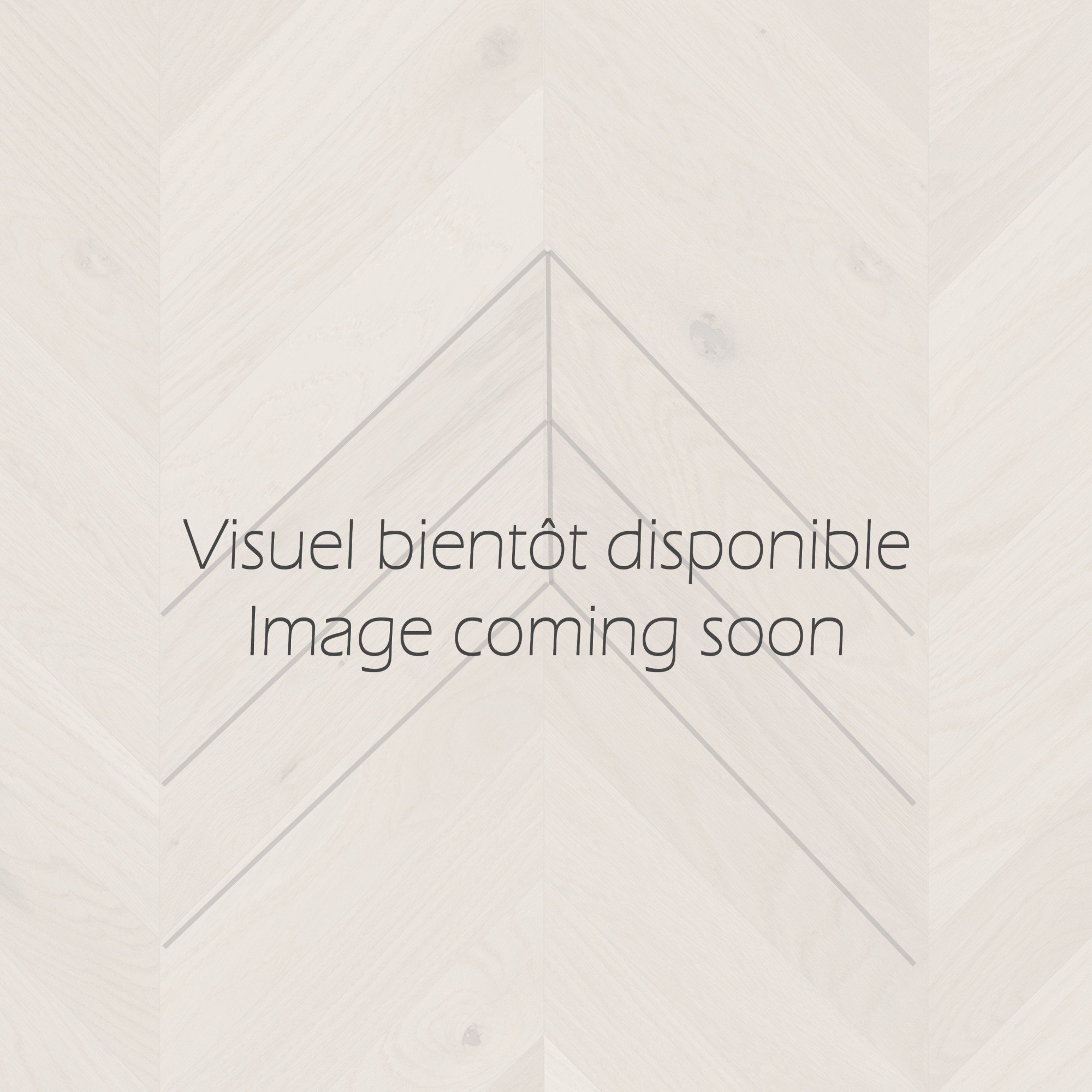 Chêne blanc Sailing Stone Brossé DuraMatt® - Image plancher