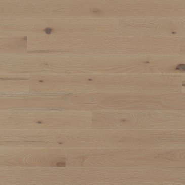 Oak Key Largo Character Brushed - Floor image