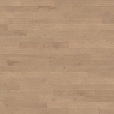 Maple Hardwood flooring / Harvest Mirage Autumn