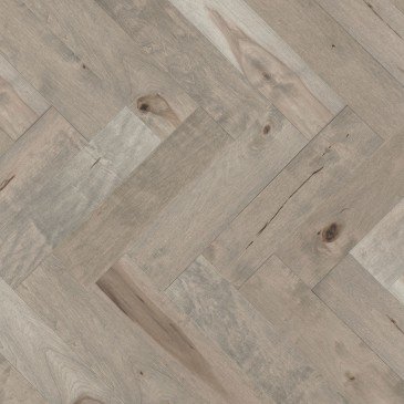 Beige Maple Hardwood flooring / Gelato Mirage Sweet memories