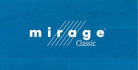 Mirage Classic